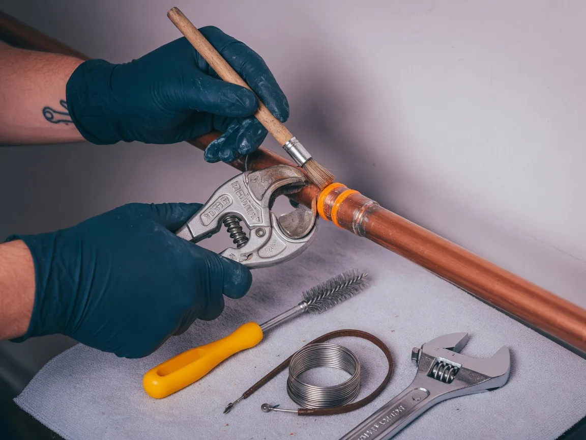 Why choose Sump Pump Repair in Hickory Plains, AR